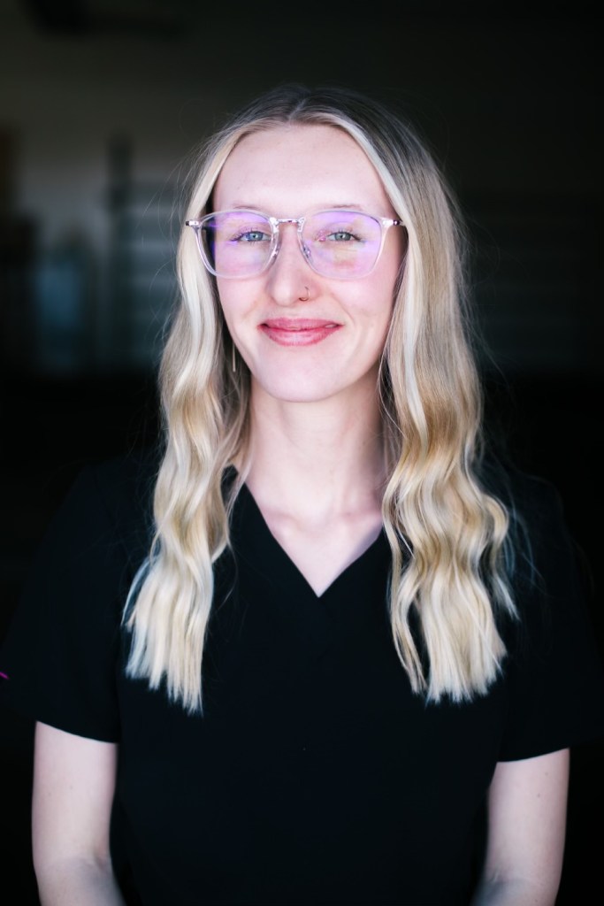 Our Team Greybull River Veterinary Service